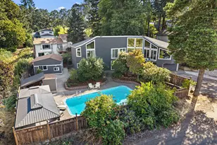 712 Mimosa St, Salem, OR 97302 - Photo 39