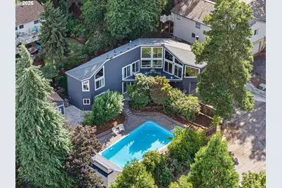712 Mimosa St, Salem, OR 97302 - Photo 33