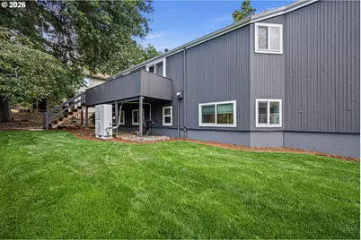 712 Mimosa St, Salem, OR 97302 - Photo 27