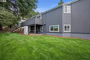 712 Mimosa St, Salem, OR 97302 - Photo 27