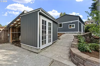 712 Mimosa St, Salem, OR 97302 - Photo 29
