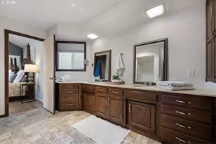 712 Mimosa St, Salem, OR 97302 - Photo 15