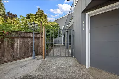 712 Mimosa St, Salem, OR 97302 - Photo 25