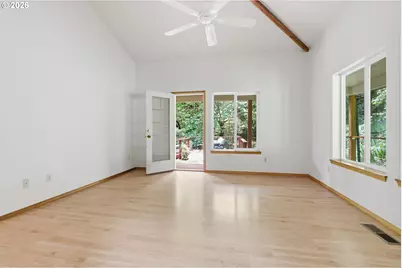 47980 SW Chanterelle Dr, Forest Grove, OR 97116 - Photo 11