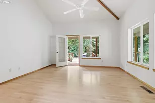 47980 SW Chanterelle Dr, Forest Grove, OR 97116 - Photo 11