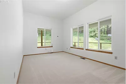 47980 SW Chanterelle Dr, Forest Grove, OR 97116 - Photo 15