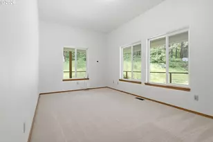 47980 SW Chanterelle Dr, Forest Grove, OR 97116 - Photo 15