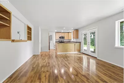 47980 SW Chanterelle Dr, Forest Grove, OR 97116 - Photo 21