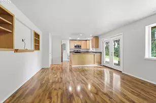 47980 SW Chanterelle Dr, Forest Grove, OR 97116 - Photo 21