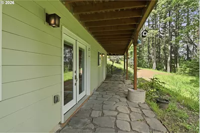 47980 SW Chanterelle Dr, Forest Grove, OR 97116 - Photo 19