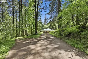 47980 SW Chanterelle Dr, Forest Grove, OR 97116 - Photo 3