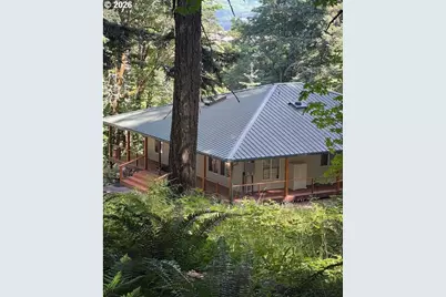 47980 SW Chanterelle Dr, Forest Grove, OR 97116 - Photo 29