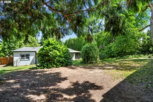 4300 NE Lombard St, Portland, OR 97218 - Photo 33