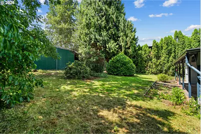4300 NE Lombard St, Portland, OR 97218 - Photo 31