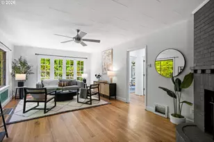 4300 NE Lombard St, Portland, OR 97218 - Photo 5