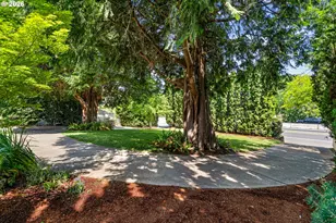 4300 NE Lombard St, Portland, OR 97218 - Photo 43