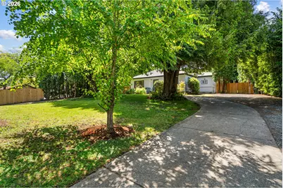 4300 NE Lombard St, Portland, OR 97218 - Photo 41