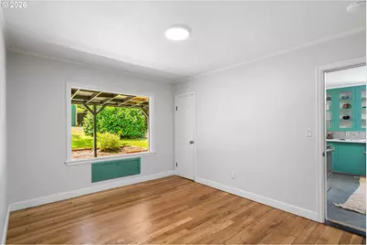 4300 NE Lombard St, Portland, OR 97218 - Photo 17