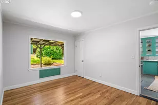 4300 NE Lombard St, Portland, OR 97218 - Photo 17