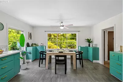 4300 NE Lombard St, Portland, OR 97218 - Photo 11