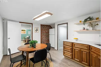 4300 NE Lombard St, Portland, OR 97218 - Photo 21