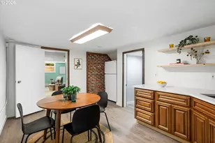 4300 NE Lombard St, Portland, OR 97218 - Photo 21