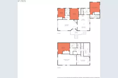 4300 NE Lombard St, Portland, OR 97218 - Photo 45