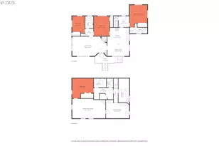 4300 NE Lombard St, Portland, OR 97218 - Photo 45