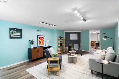4300 NE Lombard St, Portland, OR 97218 - Photo 25