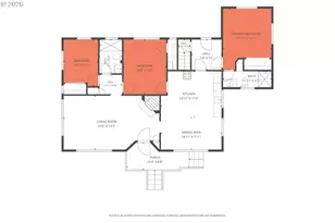 4300 NE Lombard St, Portland, OR 97218 - Photo 47