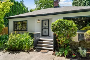 4300 NE Lombard St, Portland, OR 97218 - Photo 3