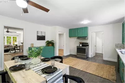 4300 NE Lombard St, Portland, OR 97218 - Photo 13