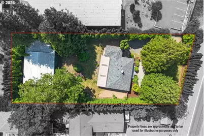 4300 NE Lombard St, Portland, OR 97218 - Photo 39