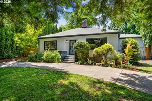 4300 NE Lombard St, Portland, OR 97218 - Photo 3