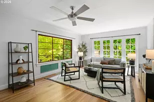 4300 NE Lombard St, Portland, OR 97218 - Photo 7