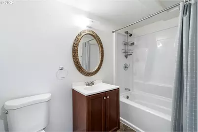 4300 NE Lombard St, Portland, OR 97218 - Photo 27