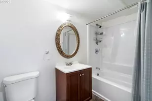 4300 NE Lombard St, Portland, OR 97218 - Photo 27