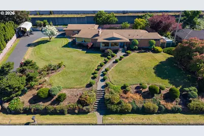 12640 NE Rose Pkwy, Portland, OR 97230 - Photo 3