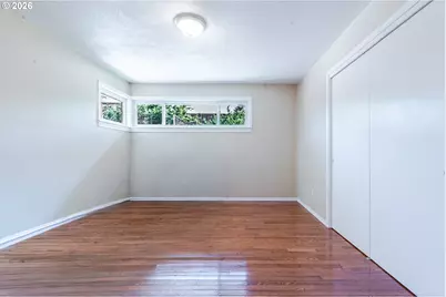 12640 NE Rose Pkwy, Portland, OR 97230 - Photo 33