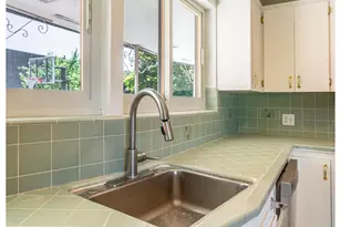 12640 NE Rose Pkwy, Portland, OR 97230 - Photo 27