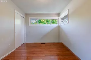 12640 NE Rose Pkwy, Portland, OR 97230 - Photo 31