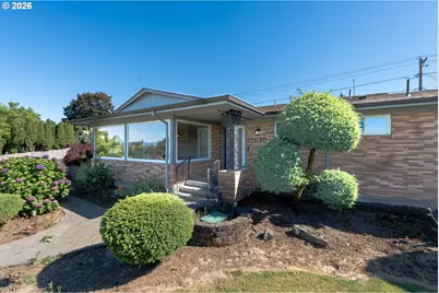 12640 NE Rose Pkwy, Portland, OR 97230 - Photo 1