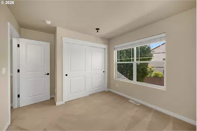 20269 SW Gracie St, Beaverton, OR 97006 - Photo 23
