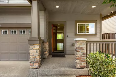 20269 SW Gracie St, Beaverton, OR 97006 - Photo 3