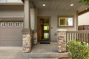 20269 SW Gracie St, Beaverton, OR 97006 - Photo 3