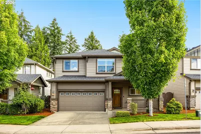 20269 SW Gracie St, Beaverton, OR 97006 - Photo 1