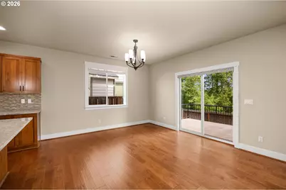 20269 SW Gracie St, Beaverton, OR 97006 - Photo 13