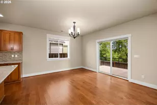 20269 SW Gracie St, Beaverton, OR 97006 - Photo 13