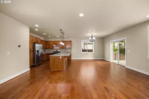 20269 SW Gracie St, Beaverton, OR 97006 - Photo 9