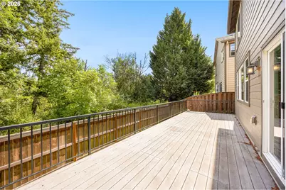 20269 SW Gracie St, Beaverton, OR 97006 - Photo 15
